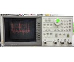 Network Analyzer